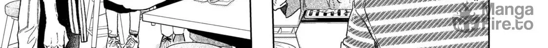 A Sign of Affection Chapter 38 page 10 - 