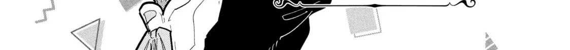 A Sign of Affection Chapter 39 page 2 - 