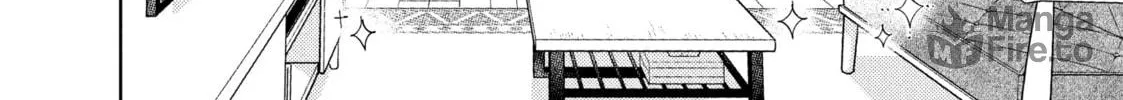 A Sign of Affection Chapter 39 page 20 - 