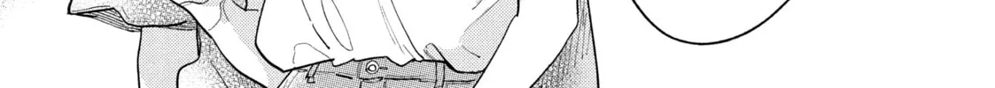A Sign of Affection Chapter 39 page 22 - 