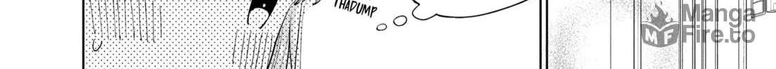 A Sign of Affection Chapter 39 page 24 - 