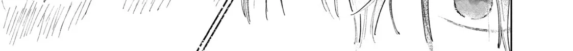 A Sign of Affection Chapter 39 page 26 - 