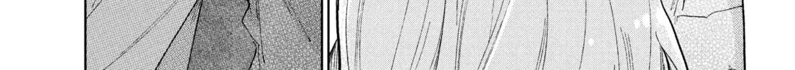 A Sign of Affection Chapter 39 page 28 - 