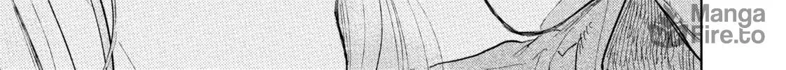 A Sign of Affection Chapter 39 page 30 - 