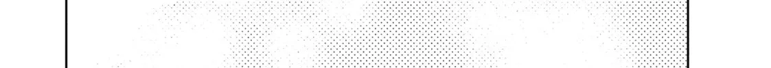 A Sign of Affection Chapter 39 page 34 - 