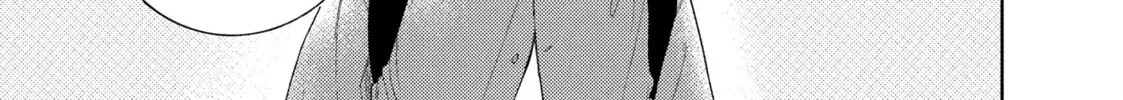 A Sign of Affection Chapter 39 page 38 - 