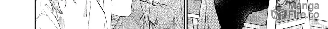 A Sign of Affection Chapter 39 page 40 - 