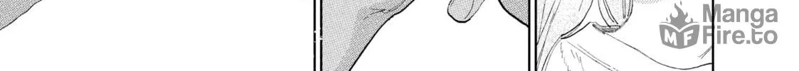 A Sign of Affection Chapter 39 page 42 - 