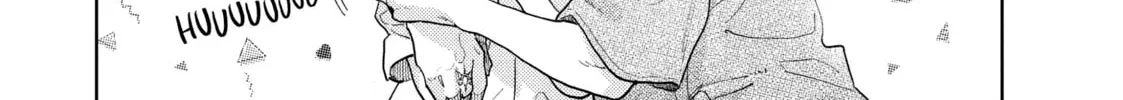 A Sign of Affection Chapter 39 page 46 - 
