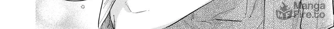 A Sign of Affection Chapter 39 page 48 - 
