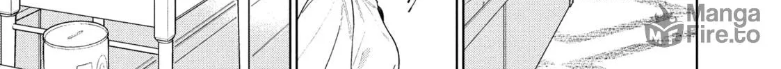 A Sign of Affection Chapter 39 page 6 - 