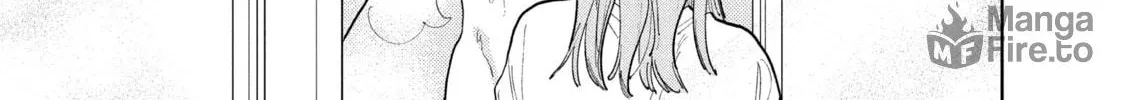 A Sign of Affection Chapter 39 page 54 - 