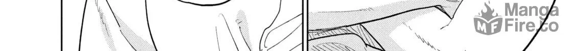 A Sign of Affection Chapter 39 page 60 - 