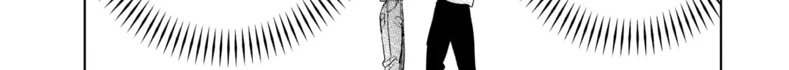 A Sign of Affection Chapter 39 page 64 - 