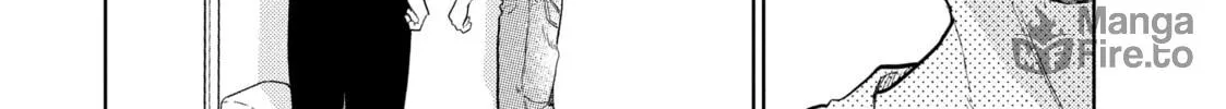 A Sign of Affection Chapter 39 page 66 - 
