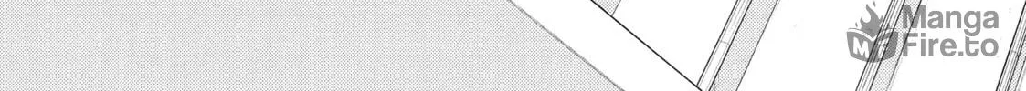 A Sign of Affection Chapter 39 page 70 - 