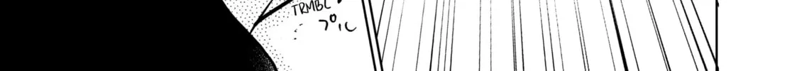 A Sign of Affection Chapter 39 page 74 - 