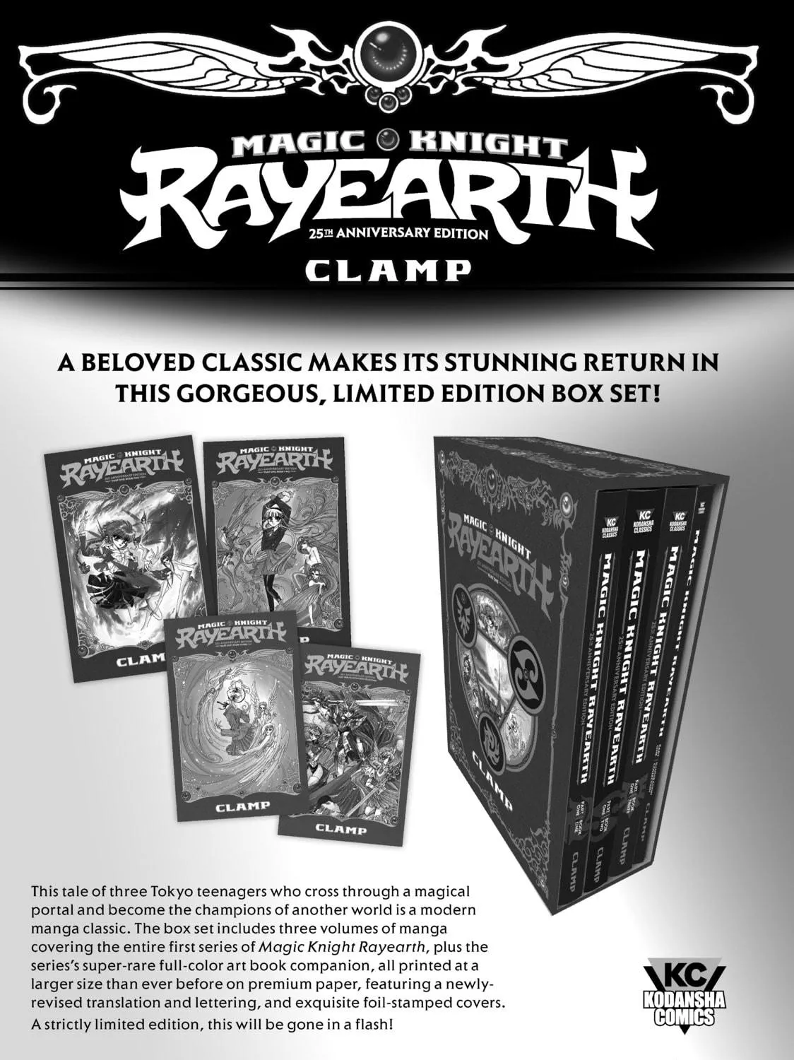 A Sign of Affection Chapter 4.5 page 39 - 