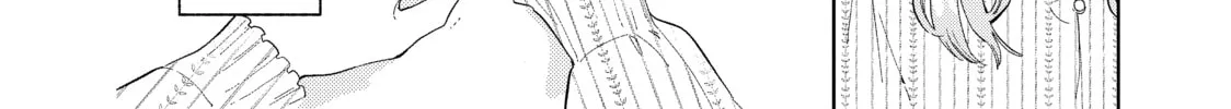 A Sign of Affection Chapter 4 page 14 - 