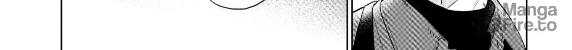 A Sign of Affection Chapter 4 page 18 - 