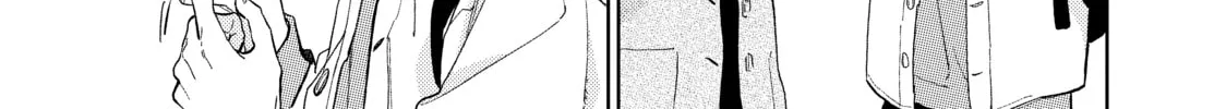 A Sign of Affection Chapter 4 page 32 - 