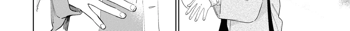 A Sign of Affection Chapter 4 page 34 - 