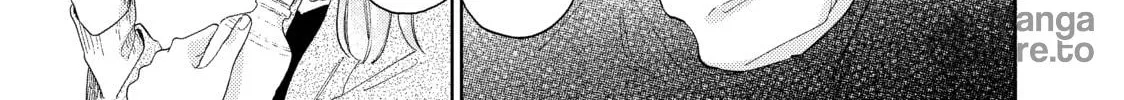 A Sign of Affection Chapter 4 page 40 - 