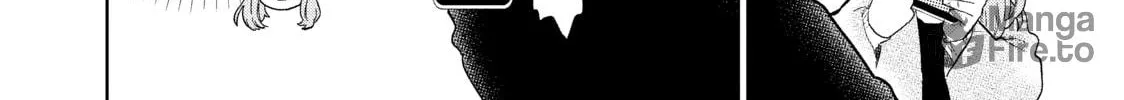 A Sign of Affection Chapter 4 page 42 - 