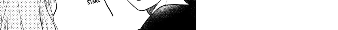 A Sign of Affection Chapter 4 page 44 - 