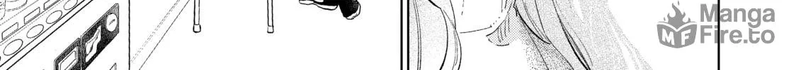 A Sign of Affection Chapter 4 page 48 - 