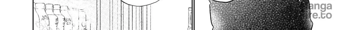 A Sign of Affection Chapter 4 page 50 - 