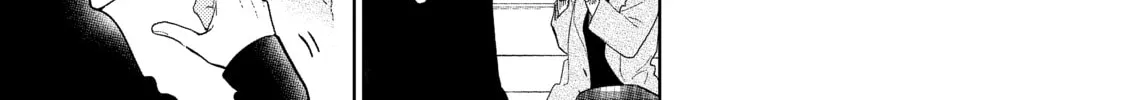 A Sign of Affection Chapter 4 page 52 - 