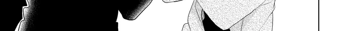 A Sign of Affection Chapter 4 page 56 - 
