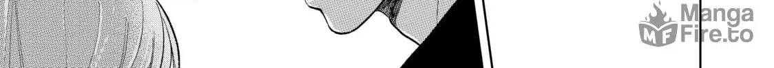 A Sign of Affection Chapter 4 page 60 - 