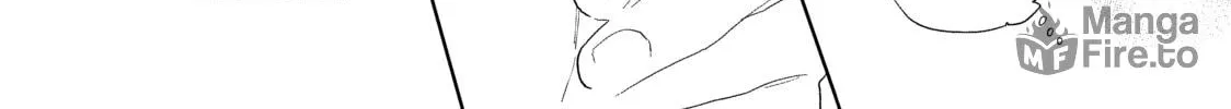 A Sign of Affection Chapter 4 page 66 - 