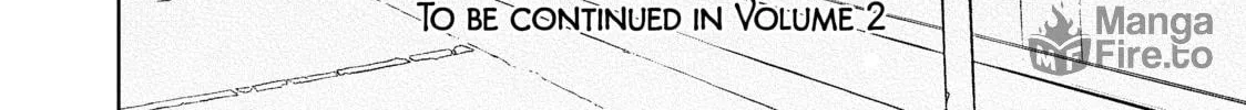 A Sign of Affection Chapter 4 page 70 - 