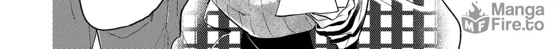 A Sign of Affection Chapter 4 page 10 - 