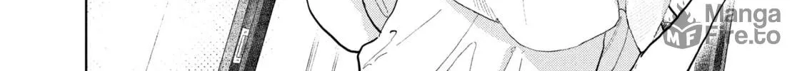 A Sign of Affection Chapter 40 page 12 - 