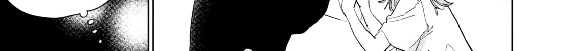 A Sign of Affection Chapter 40 page 14 - 