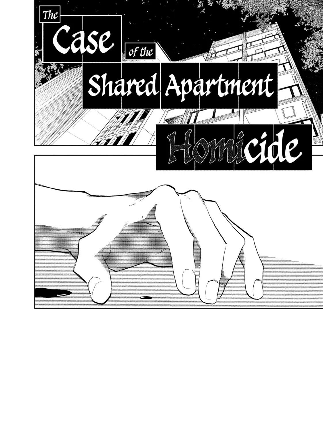 A Sign of Affection Chapter 40 page 3 - 