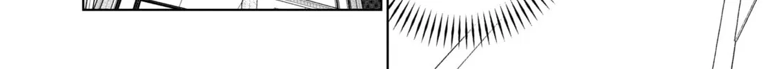 A Sign of Affection Chapter 40 page 28 - 