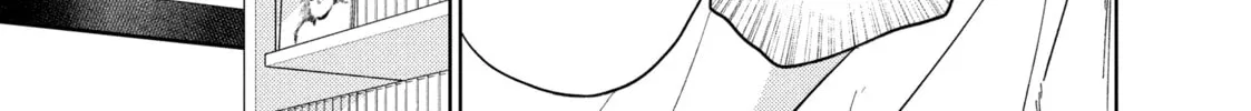 A Sign of Affection Chapter 40 page 34 - 