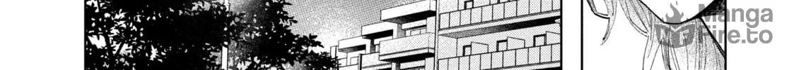 A Sign of Affection Chapter 40 page 36 - 
