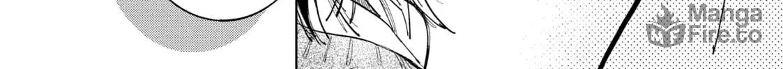 A Sign of Affection Chapter 40 page 40 - 
