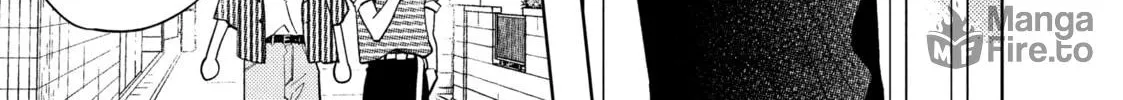 A Sign of Affection Chapter 40 page 42 - 