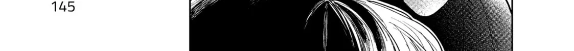 A Sign of Affection Chapter 40 page 46 - 