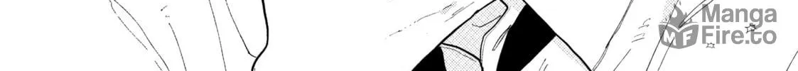 A Sign of Affection Chapter 40 page 48 - 