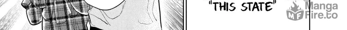 A Sign of Affection Chapter 40 page 6 - 