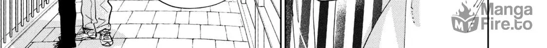 A Sign of Affection Chapter 40 page 54 - 