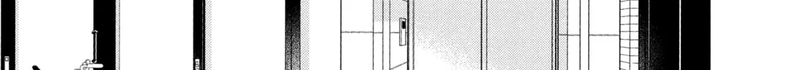 A Sign of Affection Chapter 40 page 58 - 